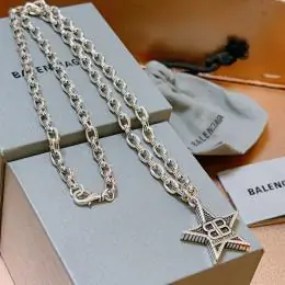 balenciaga collier s_1262a11